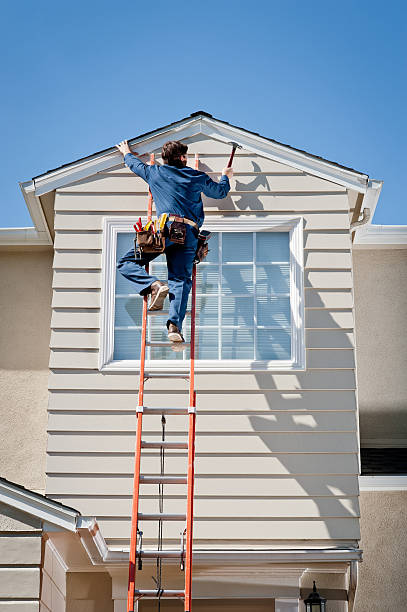  Vaeboro, NC Siding Installation Pros